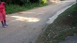 , What Time This You