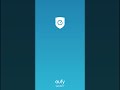Sharing Eufy Cameras With Friends Family Sharing Eufy Cameras With Friends Family