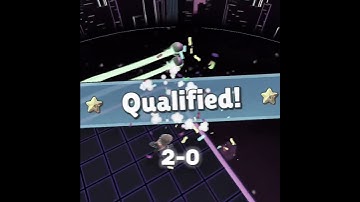 Rematch 1v1 with @FYZ-IHM