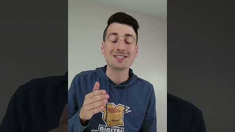 ZEEGOO 4K Webcam #shorts