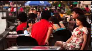 Kota Kinabalu Video  Dialup Resolution