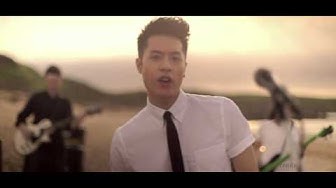周湯豪 [  HEY需要你的美! ]