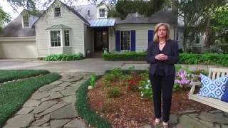 1152 Ingleside Dr - Teaser