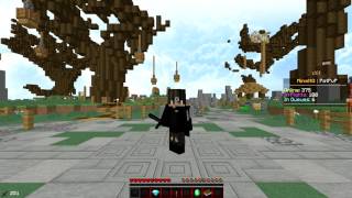Combotage #1 - {Kahwaii)