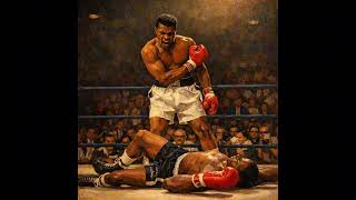 Download Lagu (FREE) AARON MAY x ISAIAH RASHAD TYPE BEAT “OPPONENT“ | CHILL RAP TYPE BEAT MP3