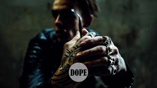 UNAVERAGE GANG - DRAGONS