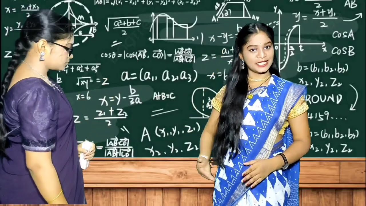 Save Our Planet | ସ୍ୱାଧୀନ ଯୋଦ୍ଧା Part 2 | Awareness For the Climate Change 