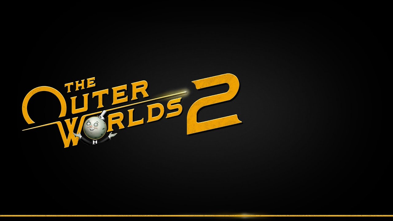 E3 2021] The Outer Worlds 2 Officially Announced –