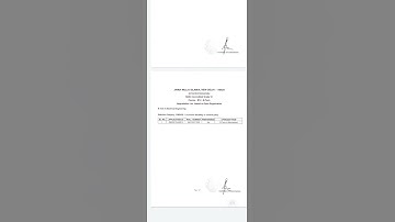 Jamia Btech Result l Cutoff 2020-21 l 3rd list (SPOT) l B tech Admission 2021