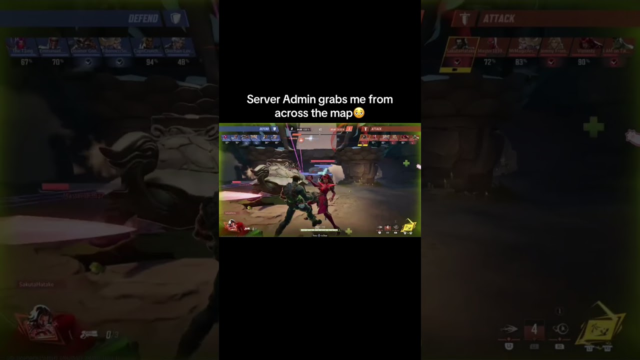 server admin meets other server admin🤔 