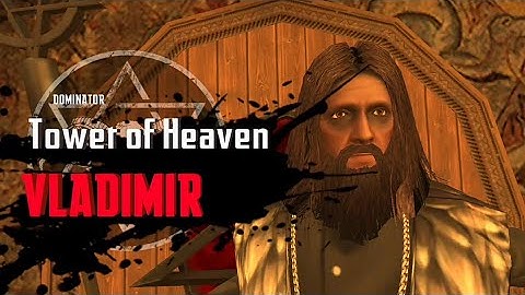 Ninja’s Creed RUSSIA Hunting List & Area Dominator Defeated Gameplay Walkthrough   #ninjacreedrussia