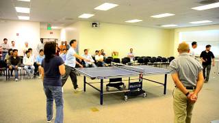 3rd round CuongThao PaulJesse DSC 1548