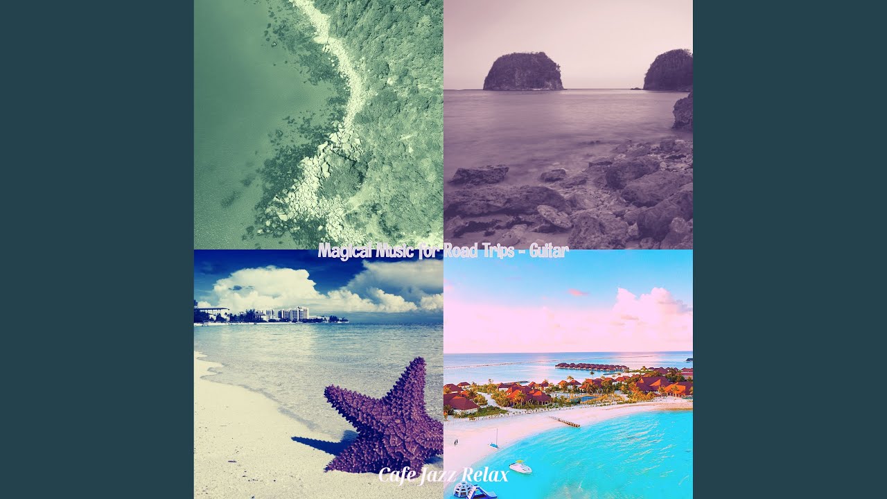 Distinguished Ambience for Summer Vacation