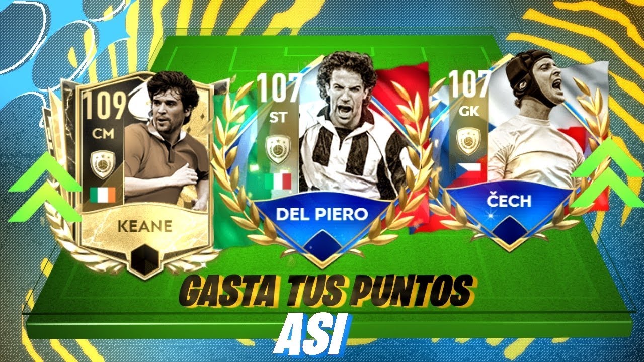 🚨¡ICONOS DIARIOS! FILTRACIONES PRE-TOTY, MEJORAS 10x83 ¿Valen la pena?  🚨