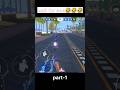 wait for end🤣🤣🤣#scarfall funny short #shortvideo #funny shorts #gamplayshort