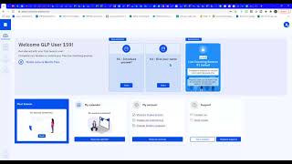 Webinar: ¿Conoces a Berlitz Flex