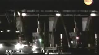 Tollgate by Hale