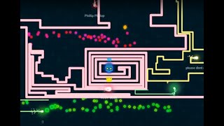 Powerline.io 18k #quick_one