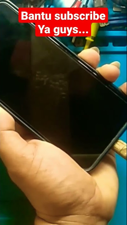 Cara menghidupkan Hp Oppo mati tanpa menggunakan tombol power. video full 👇👇👇