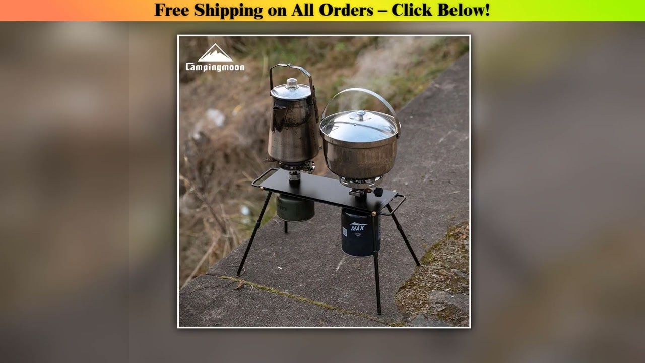 BKZ06-L Half Unit Furnace Rack Table Dual Furnace Interface Two Levels Of Height Multi-Purpose IGT