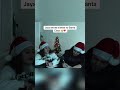 This is how 2025 went #explore #santa #northpole #christmas #letter #funny
