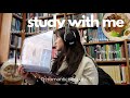  productive study vlog   formatives research question writing essays wantan mee recipe