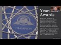 Dressage Webinar: The National Dressage Pony Cup Program in Canada, featuring founder Jenny Carol