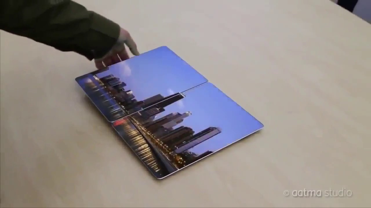 Top 9 Upcoming Phones 2017.