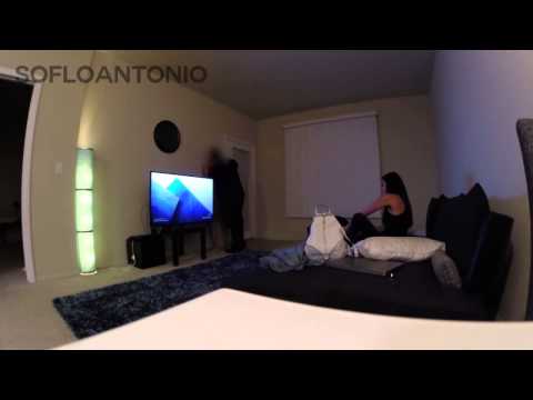 Escort Prank GONE FUNNY Police Arrests for Soliciting SEX Pranks Gone Wrong 2015