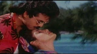 मेरा दिल दीवाना Mera Dil Deewana Lyrics in Hindi