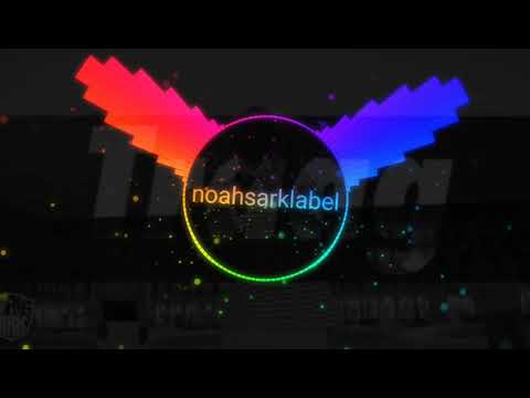 Bizzey - Traag ft. Jozo & Kraantje - Pappie (remix BASS)