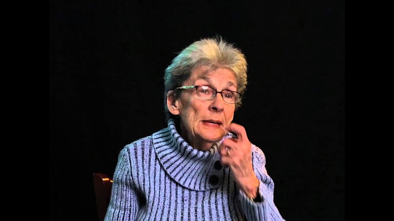 Advertising Club of Buffalo ADDY Awards Video