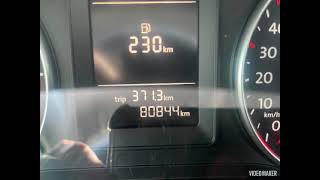 2014年黑 福斯 TOURAN 1.6 柴油 七人座，安卓機，哩程只跑八萬，全車健康，內外漂亮，好開有力，