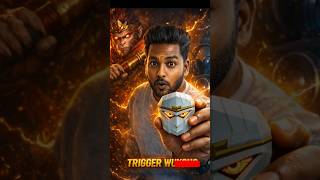 😱 Idhu TWS-ah illa vera yedhavadha? | Trigger WUKONG Review! #shorts #under1000rs #tws #trending