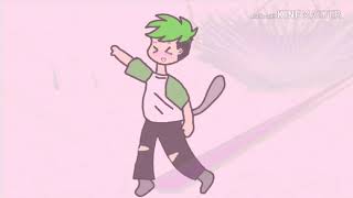 All i ever wanted(meme) - septiplier
