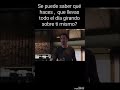 el club del chiste absurdo