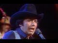 Bobby Bare - A Bottle Of The Way I Feel Tonight - 11/30/1978 - unknown (Official)