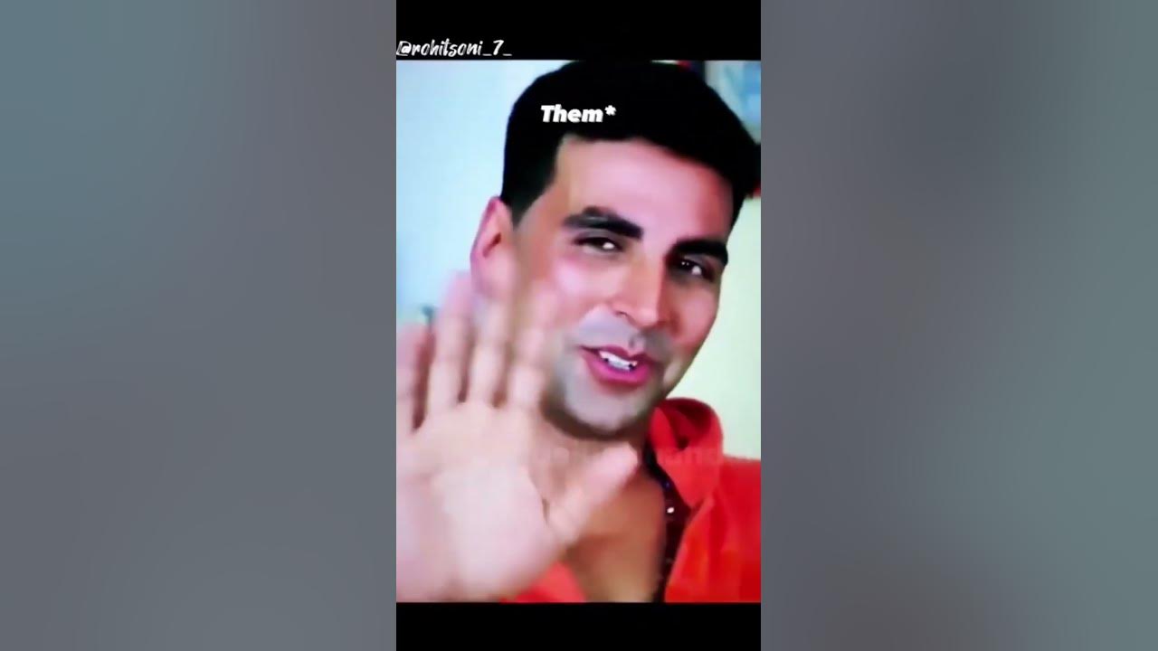 people-after-joining-gym-relatable-gym-newvideo-views-viral-video