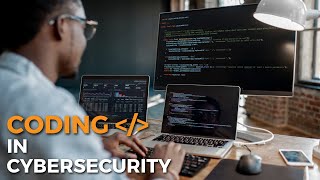 Is Programming Necessary For Cybersecurity