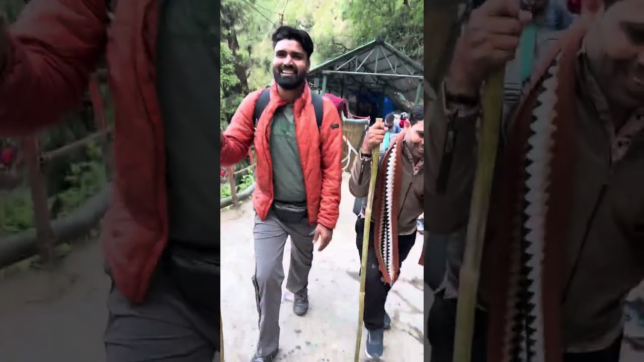 Friendship always makes better life 