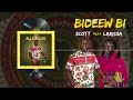 Bideew bi  scott  larissa