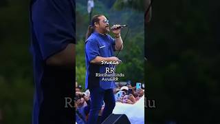 Download Lagu Di Penjara Janji #awie #wings #datoawie #awiewings #lagujiwang #lagunostalgia #jiwang #shortvideo MP3