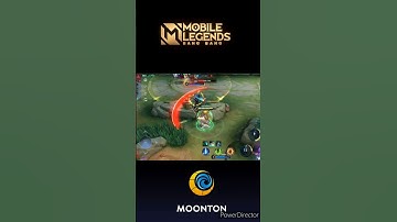 BUILD ZILONG ONE HIT + DAMAGE 🔥