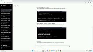 python remove items from dictionary