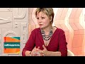 Наблюдатель. Коронации в Кремле. Портрет Династии Романовых