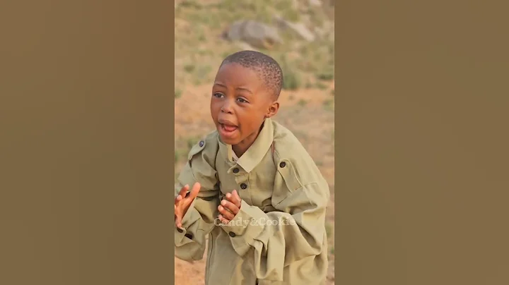 THIS IS INCREDIBLE 😲 #comedy #brainjottercomedian #kizzdaniel #funny #brainjotter