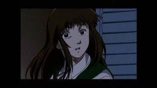 Ghost Talker's Daydream - Trailer