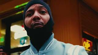 Juelz Santana Dave East Time Ticking (DJ E Bezel Rmx )