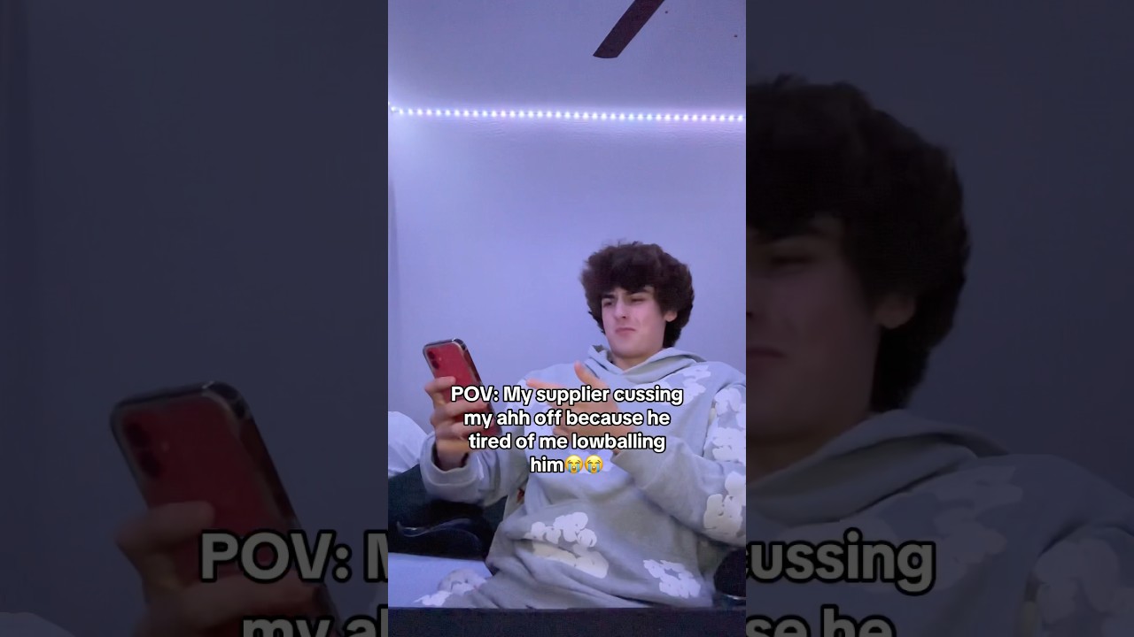 one more time 🤣🤣