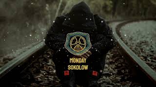 Monday - Sokolow